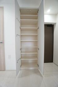 12/13 その他画像