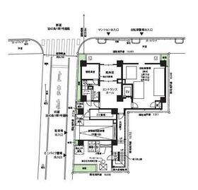 13/13 その他画像