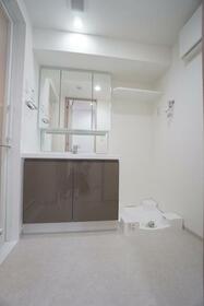 9/13 その他画像