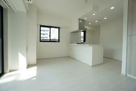 3/13 リビング/ダイニング