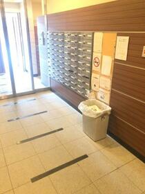 9/11 その他画像