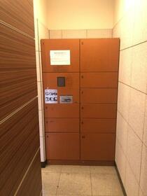 10/11 その他画像