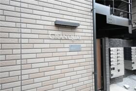 15/24 エントランス