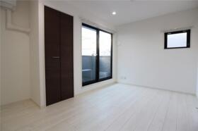 4/11 リビング/ダイニング