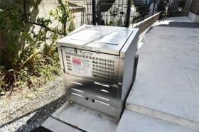 10/11 その他画像