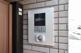 11/11 その他画像