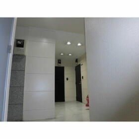 10/11 その他画像