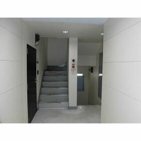 11/11 その他画像