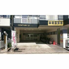 4/11 その他画像