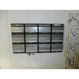 7/11 その他画像