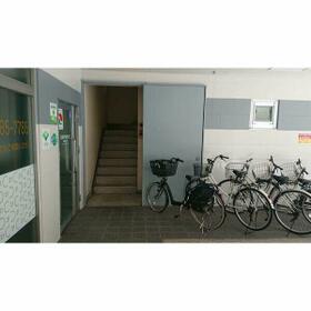 9/11 その他画像