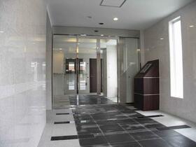 12/14 その他画像