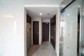 13/14 その他画像