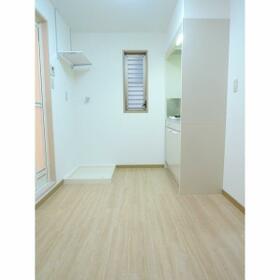 11/16 その他画像