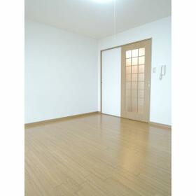 12/16 その他画像