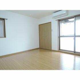 14/16 その他画像