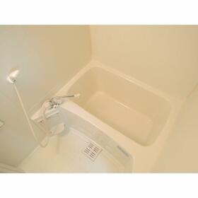 16/16 その他画像