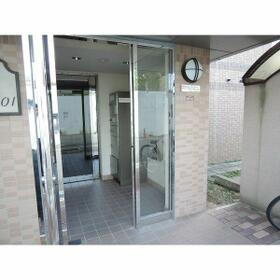 4/16 その他画像