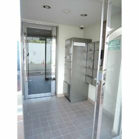 5/16 その他画像