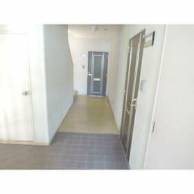 6/16 その他画像