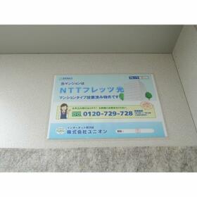 7/16 その他画像