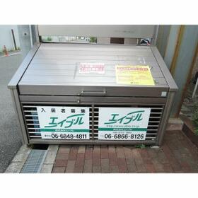 9/16 その他画像