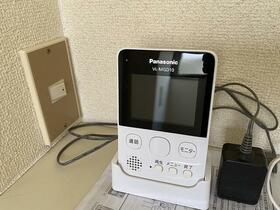 16/26 その他画像