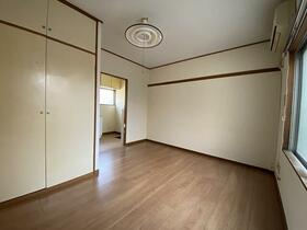 6/26 リビング/ダイニング