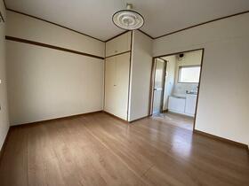 5/26 リビング/ダイニング