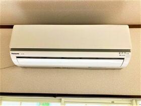 13/15 その他画像