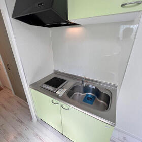 10/14 その他画像