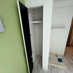 11/14 その他画像