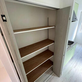 12/14 その他画像