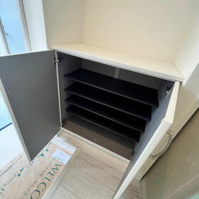 13/14 その他画像