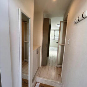 14/14 その他画像