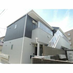 3/14 その他画像