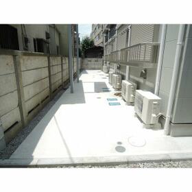 4/14 その他画像