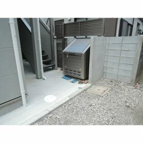 5/14 その他画像