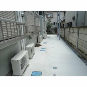 6/14 その他画像