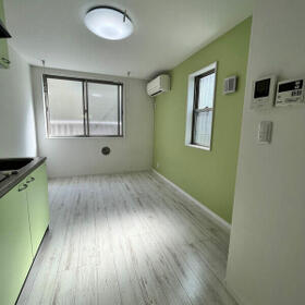 7/14 その他画像