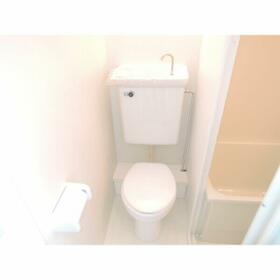 8/14 その他画像