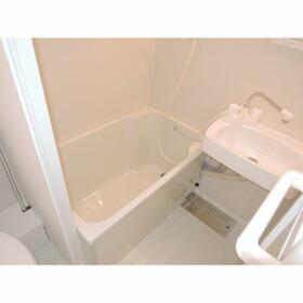 9/14 その他画像