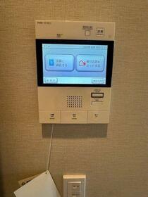 10/13 その他画像