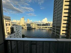 12/13 エントランス