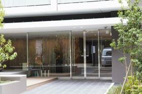 8/13 その他画像