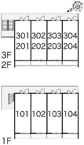 4/10 その他画像