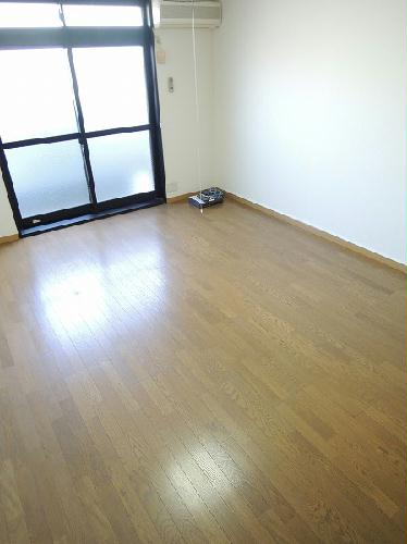 14/14 その他画像