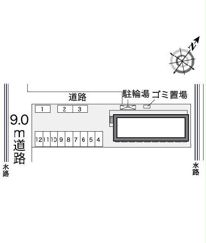 13/24 その他画像