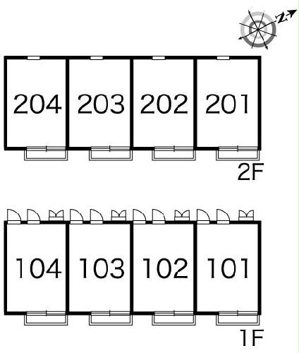 12/13 その他画像