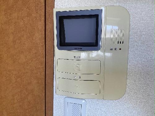 7/13 その他画像